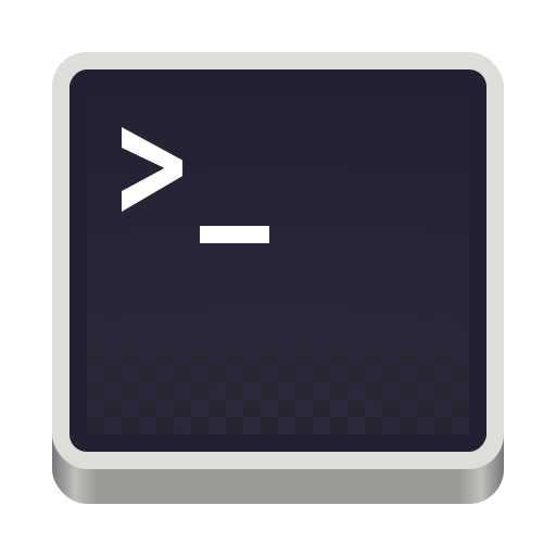 Automation Projects